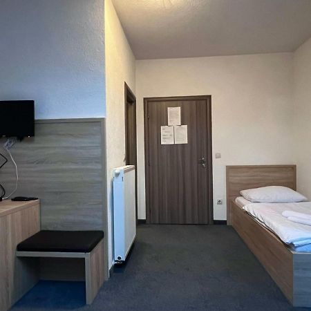 Motel Papic Tomislavgrad Ngoại thất bức ảnh